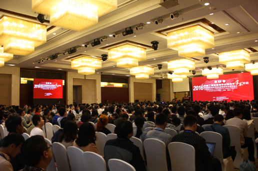 亚游AG娱乐|AG真人国际厅