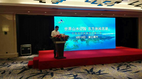 亚游AG娱乐|AG真人国际厅