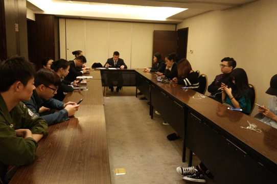 亚游AG娱乐|AG真人国际厅