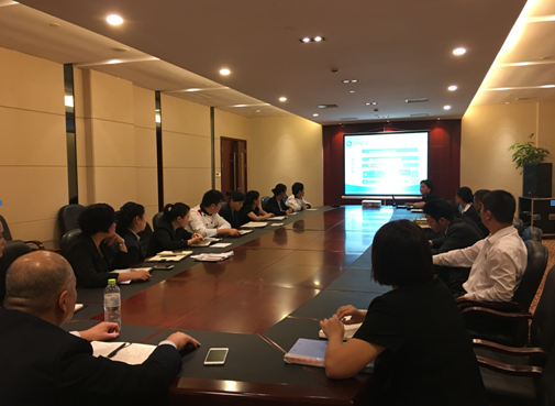 亚游AG娱乐|AG真人国际厅