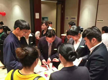 亚游AG娱乐|AG真人国际厅