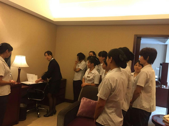 亚游AG娱乐|AG真人国际厅