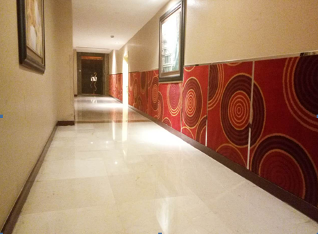 亚游AG娱乐|AG真人国际厅