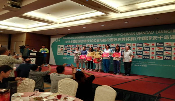 亚游AG娱乐|AG真人国际厅