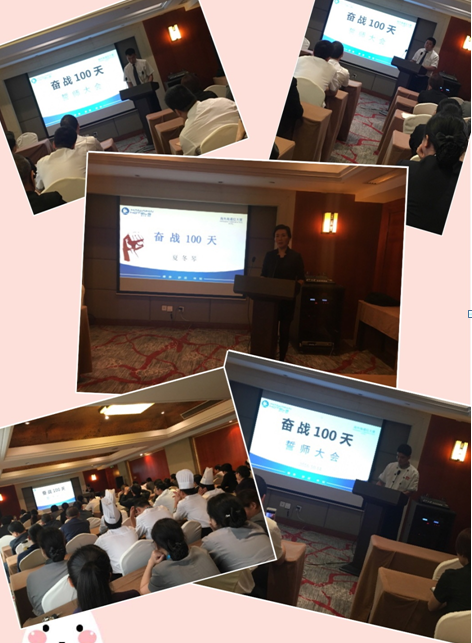 亚游AG娱乐|AG真人国际厅