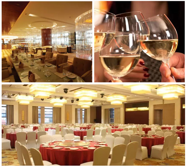 亚游AG娱乐|AG真人国际厅