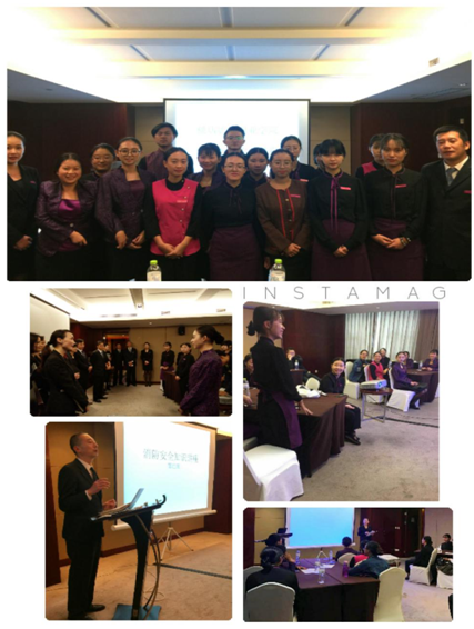 亚游AG娱乐|AG真人国际厅