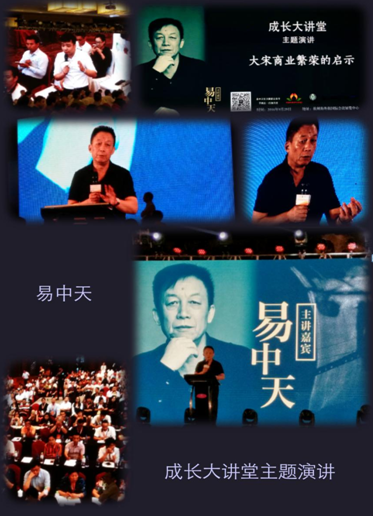 亚游AG娱乐|AG真人国际厅