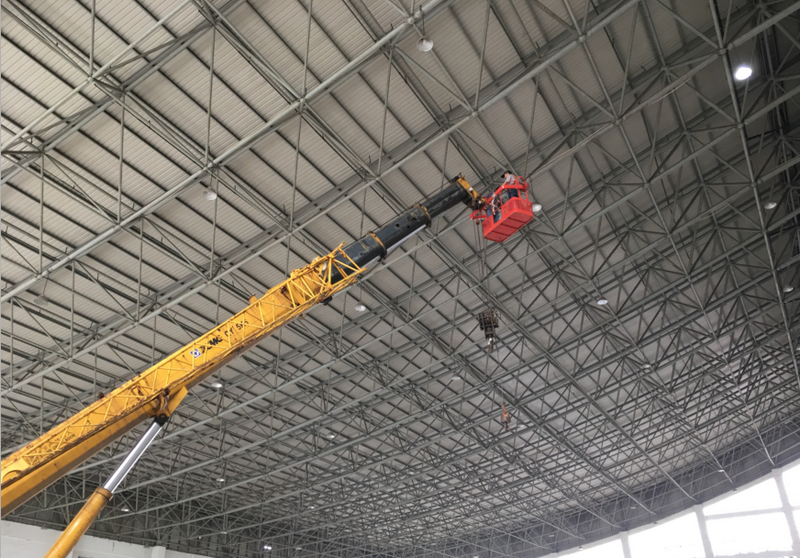 亚游AG娱乐|AG真人国际厅