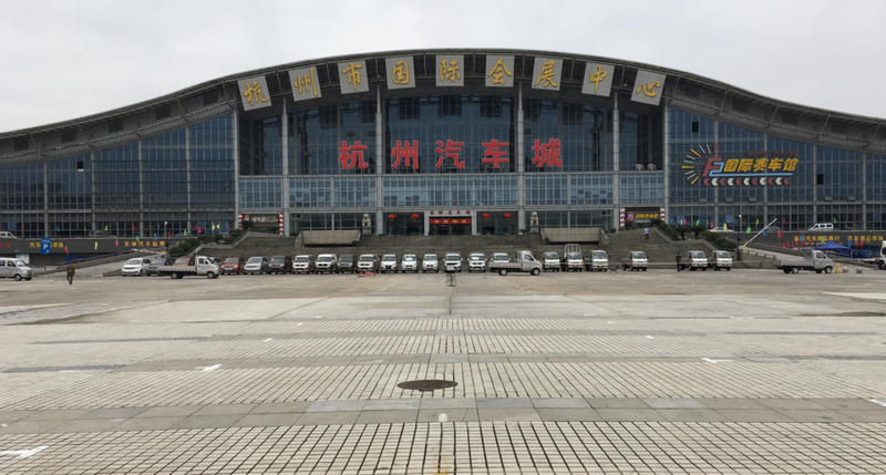 亚游AG娱乐|AG真人国际厅