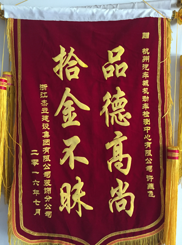 亚游AG娱乐|AG真人国际厅