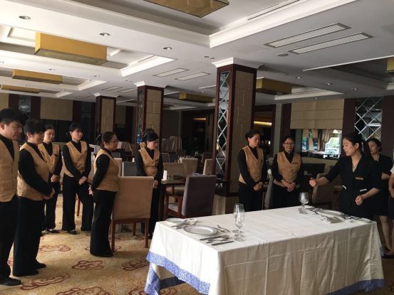 亚游AG娱乐|AG真人国际厅