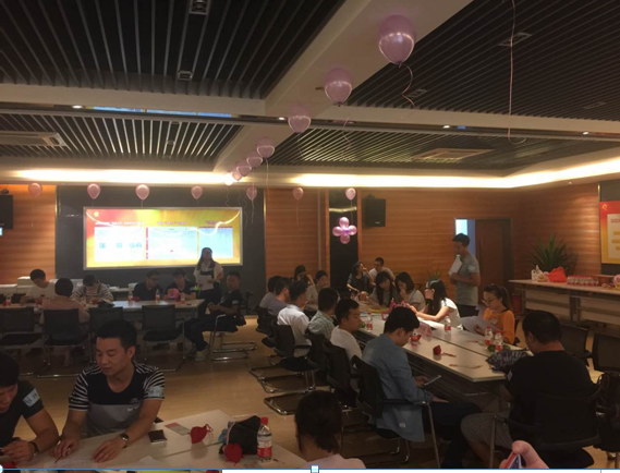 亚游AG娱乐|AG真人国际厅