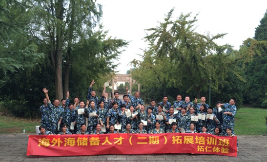 亚游AG娱乐|AG真人国际厅