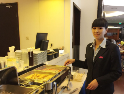 亚游AG娱乐|AG真人国际厅