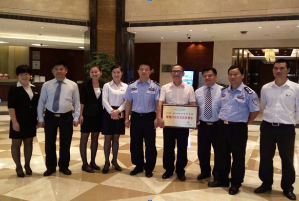 亚游AG娱乐|AG真人国际厅