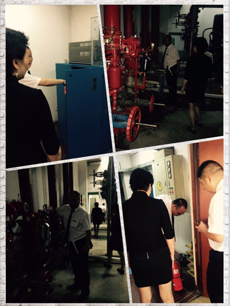 亚游AG娱乐|AG真人国际厅