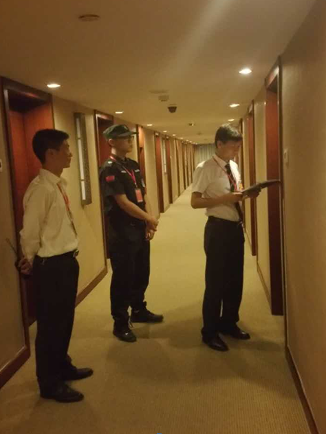 亚游AG娱乐|AG真人国际厅