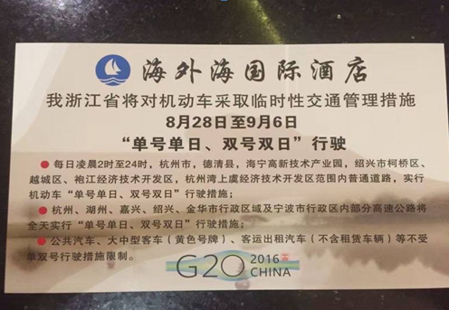 亚游AG娱乐|AG真人国际厅