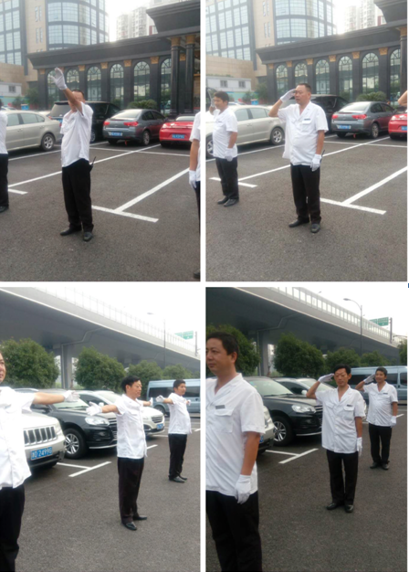 亚游AG娱乐|AG真人国际厅