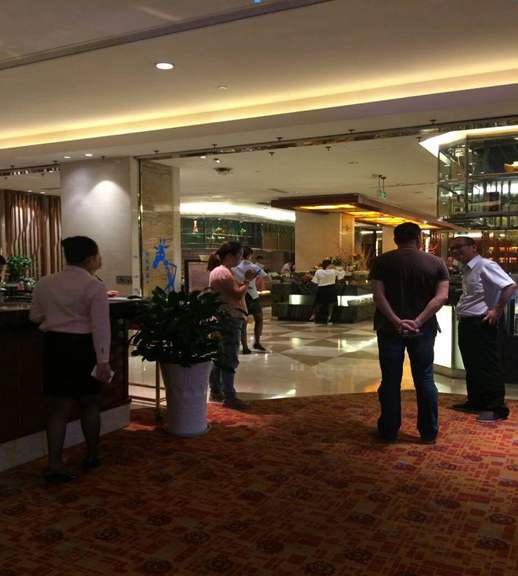 亚游AG娱乐|AG真人国际厅