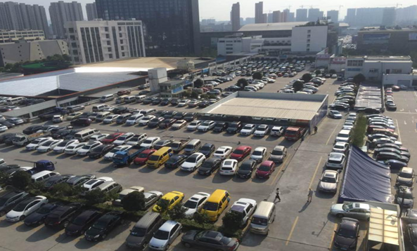 亚游AG娱乐|AG真人国际厅