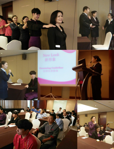 亚游AG娱乐|AG真人国际厅