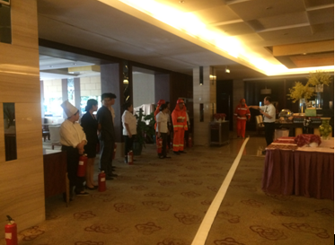 亚游AG娱乐|AG真人国际厅