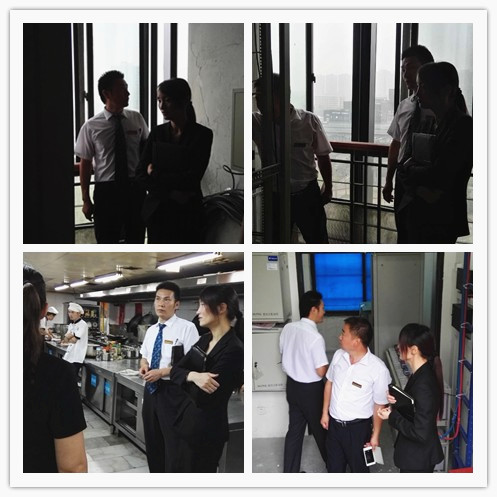 亚游AG娱乐|AG真人国际厅