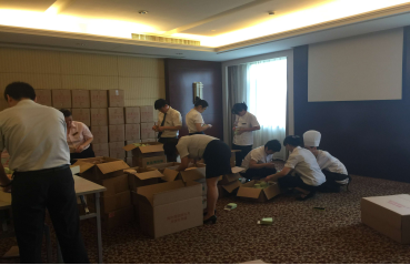 亚游AG娱乐|AG真人国际厅