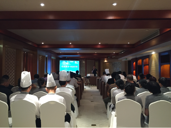 亚游AG娱乐|AG真人国际厅