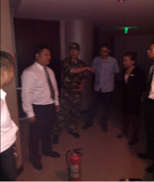 亚游AG娱乐|AG真人国际厅