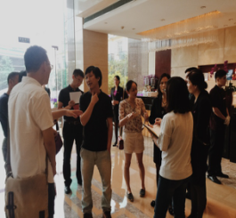 亚游AG娱乐|AG真人国际厅