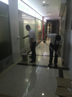 亚游AG娱乐|AG真人国际厅