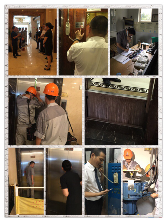 亚游AG娱乐|AG真人国际厅