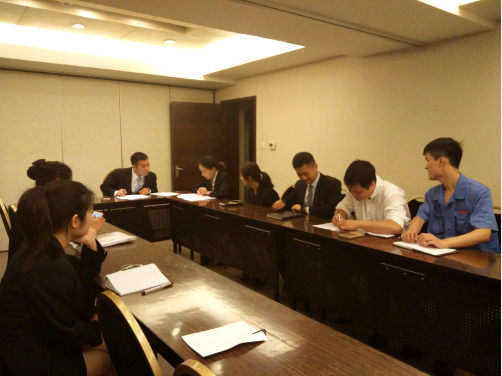 亚游AG娱乐|AG真人国际厅