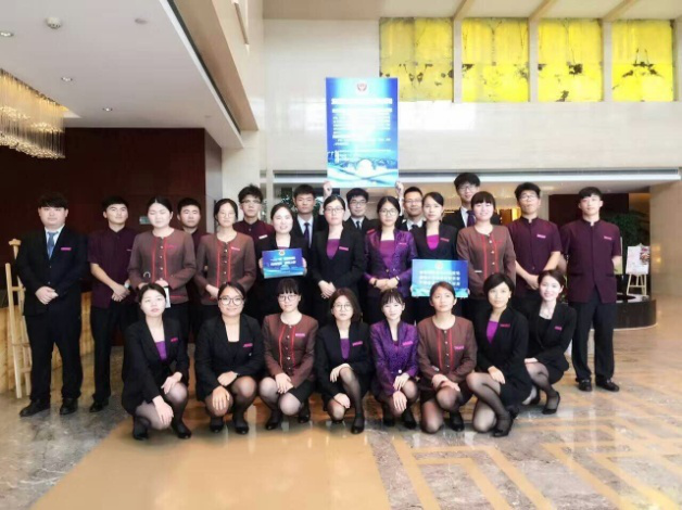 亚游AG娱乐|AG真人国际厅