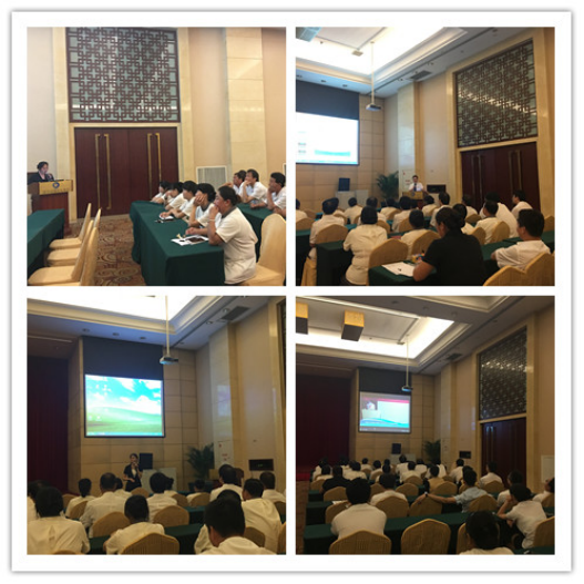 亚游AG娱乐|AG真人国际厅