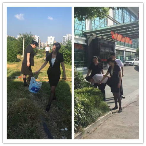 亚游AG娱乐|AG真人国际厅