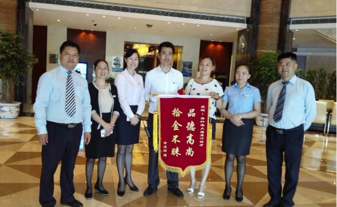 亚游AG娱乐|AG真人国际厅