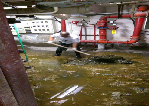 亚游AG娱乐|AG真人国际厅