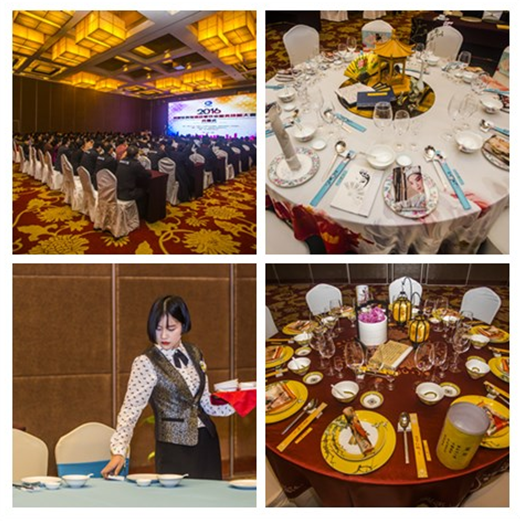 亚游AG娱乐|AG真人国际厅