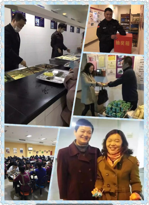 亚游AG娱乐|AG真人国际厅