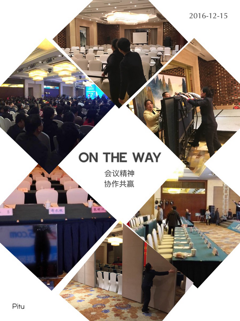 亚游AG娱乐|AG真人国际厅