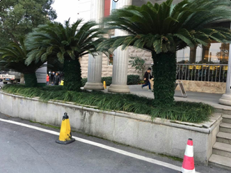 亚游AG娱乐|AG真人国际厅