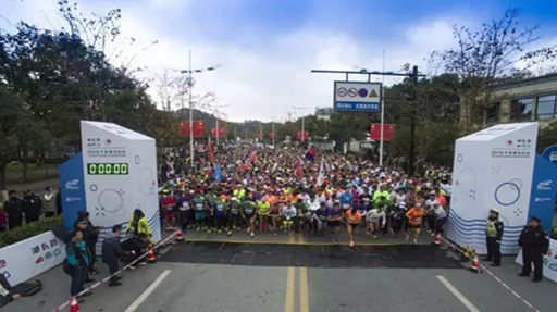 亚游AG娱乐|AG真人国际厅