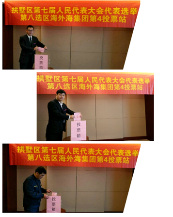 亚游AG娱乐|AG真人国际厅