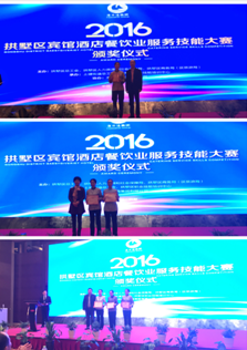 亚游AG娱乐|AG真人国际厅