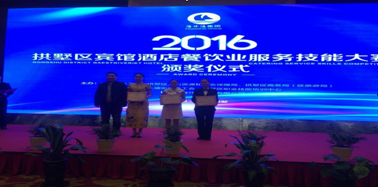 亚游AG娱乐|AG真人国际厅