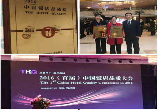 亚游AG娱乐|AG真人国际厅